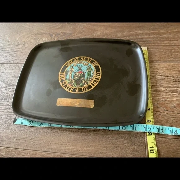 Try - Picture 7 of 7